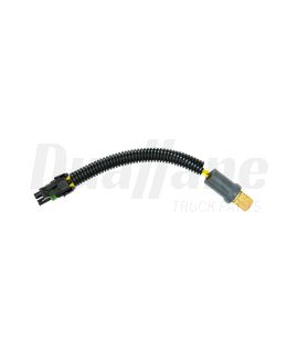 Freightliner High-Pressure A/C Switch  | A22-45194-001