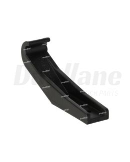 Freightliner Hood Catch, Latch | 17-12434-000