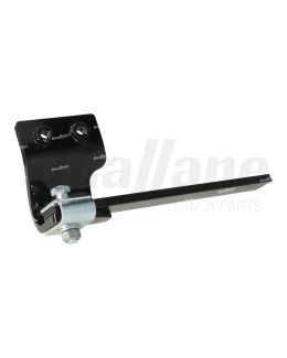 Freightliner Hood Torsion Bar, 3 Bar, Left-Hand  | A17-14047-000