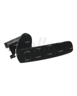 Freightliner Inner Door Latch Handle, Right | A18-46490-001
