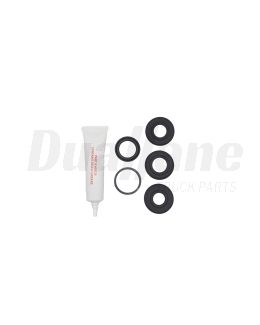 Freightliner Input Shaft Seal Kit | TAS000001