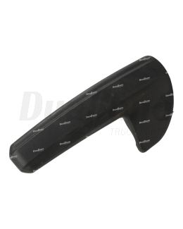 Freightliner Interior Door Release Handle, Right Hand | A18-65867-005