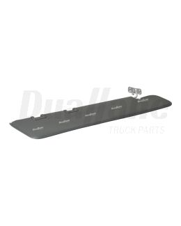 Freightliner Interior Sun Visor, Sliding, Right Hand | A22-75601-000
