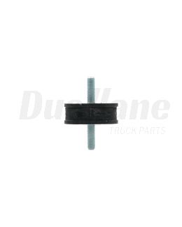 Freightliner Belt Drive Tensioner - 8K | 01-27425-000