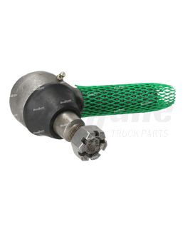 Freightliner Left-Hand Thread Tie Rod End | L24SV8207A12