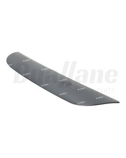 Freightliner Left-Hand Turning Vane | A18-72648-006