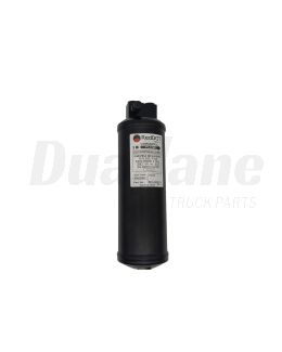 Freightliner M2 Alliance Receiver Drier | N83 319745