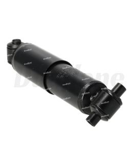 Freightliner M2 Cab Air Suspension Shock Absorber | 18-60766-000