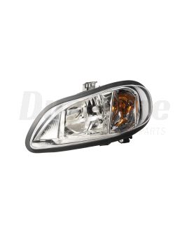 Freightliner M2 Headlamp, Left-Hand  | A06-95605-000