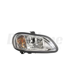 Freightliner M2 Headlamp, Right Hand | A06-95605-001