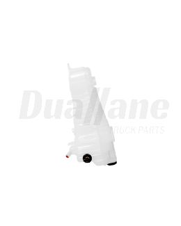 Freightliner M2/ Wester Star 4700 Plastic Surge Tank | A05-28531-002