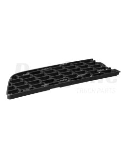 Freightliner Metal Bumper Screen, Obstacle Detection Sensor, Left-Hand  | 21-28972-001