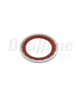 Freightliner Mini Stat Seal O-Seal Plus #12 | 23-13204-000