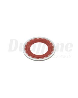 Freightliner Mini Stat Seal-O-Seal Plus #12 | 23-13205-000