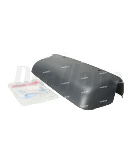 Freightliner Mirror Shell, Right Hand | 22-61710-001