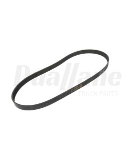 Freightliner Multi-V-Belt 8 Rib X 56.9 In. Long | 01-24587-006