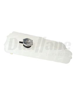 Freightliner Plastic Surge Tank | 05-34203-000