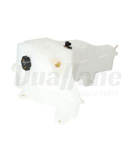 Freightliner Radiator Mounted Plastic Surge Tank | A05-33118-000