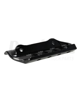 Freightliner Rear DEF Tank Mounting Bracket | 04-26884-001