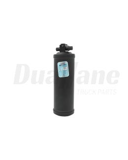 Freightliner Receiver Drier | 22-77217-000