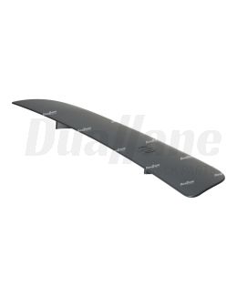 Freightliner Right-Hand Turning Vane | A18-72648-007