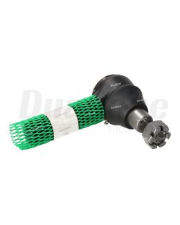 Freightliner Right-HandThread Tie Rod End | L24SV8209B12