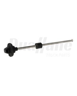 Freightliner Round Fuel Indicator Sensor, 462MM | 66-29967-462