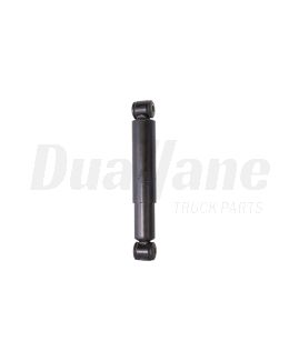 Freightliner Shock Absorber - SAC, 341/536, 19/57, 10-23K | 10-13760-000