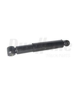 Freightliner Shock Absorber SAC, 364/579, 19/57, 36 MM Bore, 95 | 10-13634-000