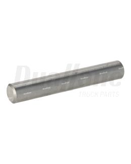 Freightliner Short Clutch Release Shaft, 165.1mm | 02-09174-001