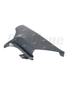 Freightliner Side Cowl Panel, Left-Hand  | 18-67618-000