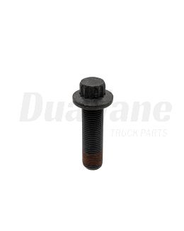 Freightliner Socket Head Screw | 23-12891-175