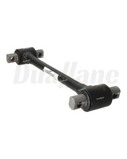 Freightliner Standard Central Rod, 422.4, 1-1/8 Inch Diameter | 16-19567-000