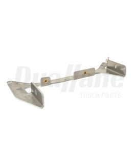 Freightliner Step Mounting Bracket, HDEP, GATS, Forward | A22-76574-000