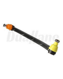 Freightliner THP60 Steering Draglink  | 14-17322-000