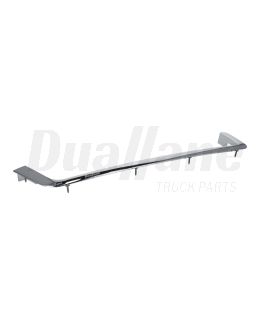 Freightliner Trim Bumper Bezel | A21-28982-001