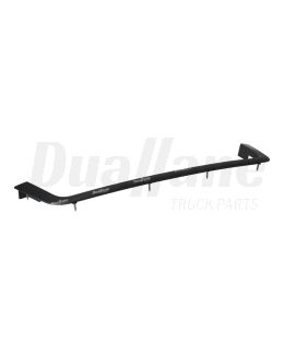 Freightliner Trim Bumper Bezel - Unpainted | A21-28982-002