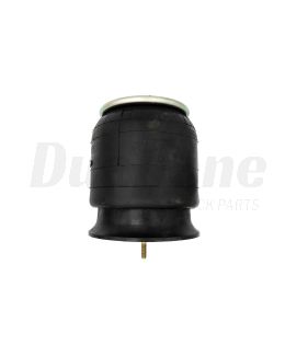 Freightliner Air Spring Suspension  | 16-19468-000