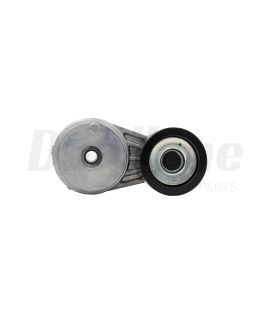 Freightliner Belt Tensioner - Gates, 10K, Poly | 01-27846-000
