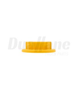 Freightliner Cap - Surge Tank, Fill | 05-32313-000