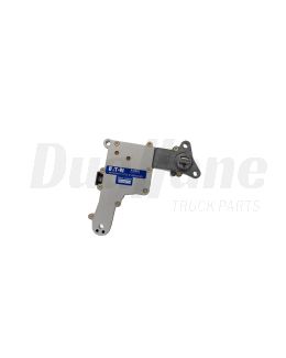 Fuller Air Module Assembly | K3245
