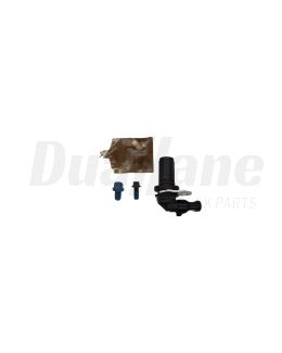 Fuller Speed Sensor Kit | K4148