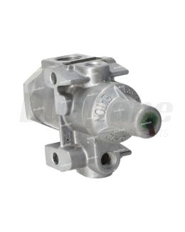 Fuller Transmission Air Filter Regulator | A4740