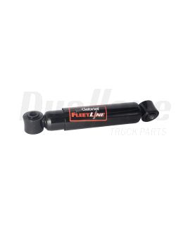 Gabriel Shock Absorber | 85958