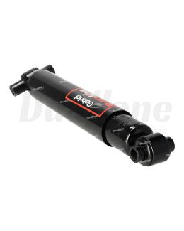 Gabriel Cab Shock Absorber | 85088
