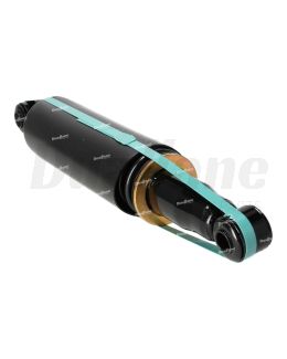 Gabriel Shock Absorber | 646155