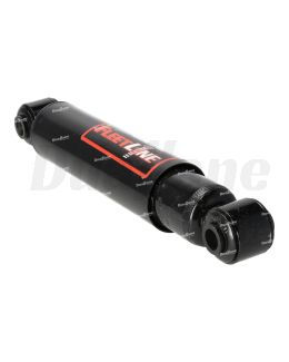 Gabriel Shock Absorber | 83163