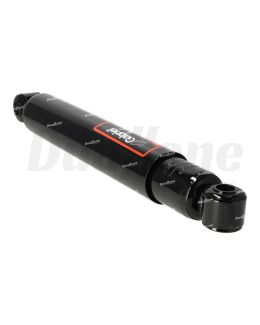 Gabriel Shock Absorber | 85006