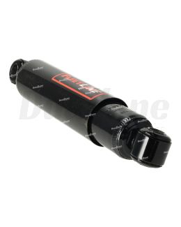 Gabriel Shock Absorber | 85919