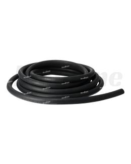 Gates 1 in. Heater Hose | Sold by the Foot | 4230T1